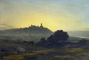 Lancaster